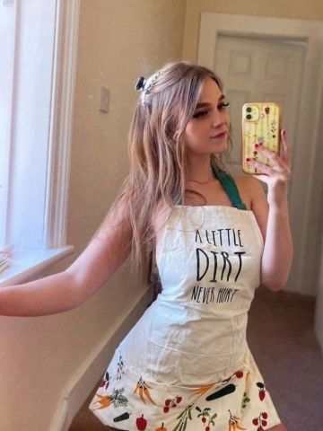 Анкета проститутки Алла - Фото 1, , 23 года, №354635